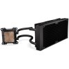 Endorfy vodní chladič CPU Navis F240 ARGB / 2x120mm ARGB /  PWM / AMD i Intel EY3B004