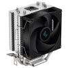 DEEPCOOL chladič AG300 / 92mm fan / 2x heatpipes / PWM / pro Intel i AMD R-AG300-BKNNMN-G