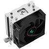 DEEPCOOL chladič AG300 / 92mm fan / 2x heatpipes / PWM / pro Intel i AMD R-AG300-BKNNMN-G