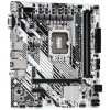 ASRock H610M-HDV/M.2+ D5 / LGA1700 / Intel H610 / 2x DDR5 / VGA / HDMI / DP / M.2 / USB-C / mATX 90-MXBM50-A0UAYZ