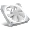 NZXT ventilátor RF-R12SF-W1 bílý RF-R12SF-W1