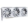 MSI GeForce RTX 5080 16G VENTUS 3X OC WHITE / 16GB GDDR7 / PCI-E / 3x DP / HDMI RTX 5080 16G VENTUS 3X OC WHITE
