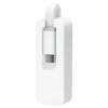 TP-Link UE300C -  gigabitový síťový adaptér, USB 3.0 typ C UE300C