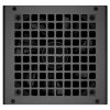 DEEPCOOL zdroj PF650 / 650W / ATX / 120 mm fan / 80 Plus R-PF650D-HA0B-EU