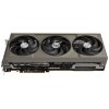 SAPPHIRE NITRO+ AMD RADEON RX 9070 GAMING OC 16GB / 2x HDMI / 2x DP 11349-01-20G