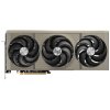 SAPPHIRE NITRO+ AMD RADEON RX 9070 GAMING OC 16GB / 2x HDMI / 2x DP 11349-01-20G