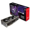 SAPPHIRE NITRO+ AMD RADEON RX 9070 GAMING OC 16GB / 2x HDMI / 2x DP 11349-01-20G