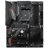 GIGABYTE B550 AORUS ELITE V2 / AMD B550 / AM4 / 4x DDR4 / 2x M.2 / HDMI / DP / ATX B550 AORUS ELITE V2
