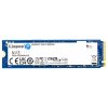 KINGSTON NV3 SSD 1TB / NVMe M.2 PCIe Gen4 / Interní / M.2 2280 SNV3S/1000G