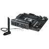 ASUS TUF GAMING B850M-PLUS WIFI / B850 / AM5 / DDR5 / DP / HDMI / USB-C / 3x M.2 / WIFI / mATX 90MB1IY0-M0EAY0