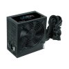 CHIEFTEC zdroj BDF-500S / Proton Series / 500W / 120mm fan / akt. PFC / 80PLUS Bronze BDF-500S