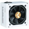 Zalman zdroj ZM1000-TMX2 WH/ 1000W / ATX3.0 / active PFC / modulární / 80 Plus Gold / bílý ZM1000-TMX2 WH