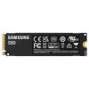SAMSUNG 990 EVO Plus 1TB SSD / M.2 2280 / PCIe 5.0 x2 NVMe / Interní MZ-V9S1T0BW