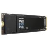 SAMSUNG 990 EVO Plus 1TB SSD / M.2 2280 / PCIe 5.0 x2 NVMe / Interní MZ-V9S1T0BW