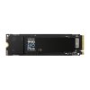 SAMSUNG 990 EVO Plus 1TB SSD / M.2 2280 / PCIe 5.0 x2 NVMe / Interní MZ-V9S1T0BW