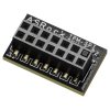 ASRock modul TPM-SPI TPM-SPI