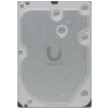 Ubiquiti UniFi Enterprise 3.5" HDD 8TB - Pevný disk, interní, 8TB, SATA III, 3,5'', 7200rpm UACC-HDD-E-8TB