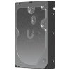 Ubiquiti UniFi Enterprise 3.5" HDD 8TB - Pevný disk, interní, 8TB, SATA III, 3,5'', 7200rpm UACC-HDD-E-8TB