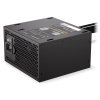 Endorfy zdroj Elementum E5 450W / ATX / 120mm / 80 Plus bulk EY7A002