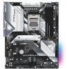 ASRock B650 Pro RS / AMD B650 / AM5 / 4x DDR5 DIMM / 3x M.2 / HDMI / DP / USB-C  / ATX B650 PRO RS