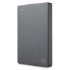 SEAGATE Basic 2TB / 2,5" / USB3.0 / externí HDD / šedý STJL2000400