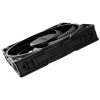 Be quiet! / ventilátor Silent Wings 4 PRO / 140mm / PWM / 4-pin / 36,8dBA BL099