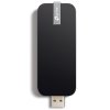 TP-Link Archer T4U Bezdrátový USB3.0 adaptér / 2.4GHz / 5GHz / duální WIFI ac/a/b/n/g Archer T4U