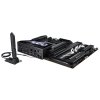 ASUS ROG CROSSHAIR X870E HERO / X870E / AM5 / 4x DDR5 / HDMI / USB4 /  M.2 / ATX 90MB1IE0-M0EAY0