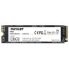 PATRIOT P300 128GB SSD / Interní / M.2 PCIe Gen3 x4 NVMe 1.3 / 2280 P300P128GM28