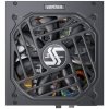 SEASONIC zdroj VERTEX GX-1200 Gold / 1200W / ATX3.0 / 135mm fan / 80PLUS Gold VERTEX GX-1200