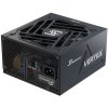 SEASONIC zdroj VERTEX GX-1200 Gold / 1200W / ATX3.0 / 135mm fan / 80PLUS Gold VERTEX GX-1200