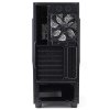 Zalman skříň Z1 / Middle tower / ATX / USB 3.0 / USB 2.0 Z1