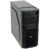 Zalman skříň Z1 / Middle tower / ATX / USB 3.0 / USB 2.0 Z1