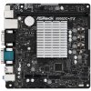 ASRock N100DC-ITX / Alder Lake N100 / 1x DDR4 DIMM / VGA / HDMI / Mini-ITX 90-MXBLM0-A0UAYZ