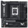 ASUS TUF GAMING B850M-PLUS / B850 / AM5 / DDR5 / DP / HDMI / USB-C / 3x M.2 / mATX 90MB1IX0-M0EAY0