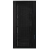 BitFenix skříň CETO / ATX / 4x 120mm ARGB fan / 2x USB 3.0 / USB-C / tvrzené sklo / černá BFC-CET-500-KKGSK-4A