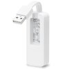 TP-Link UE200 síťový adaptér, USB2.0, 10/100Mbps UE200