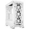 Be quiet! skříň DARK BASE PRO 901 Window / MidT / bez zdroje / 1x USB-C + 4x USB3 / průhledná bočnice / bílá BGW51