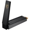 MSI WiFi USB adaptér AXE5400/ WiFi 6E 302-8ZE10XE-000