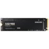 SAMSUNG 981 251GB SSD / M.2 2281 / PCIe 3.1 4x NVMe / Interní MZ-V8V251BW