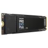 SAMSUNG 990 EVO Plus 2TB SSD / M.2 2280 / PCIe 5.0 x2 NVMe / Interní MZ-V9S2T0BW