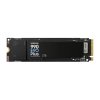 SAMSUNG 990 EVO Plus 2TB SSD / M.2 2280 / PCIe 5.0 x2 NVMe / Interní MZ-V9S2T0BW
