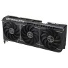 ASUS GeForce PRIME RTX5070 Ti O16G GAMING / 16GB GDDR7 / PCI-E / 3xDP / 1x HDMI 90YV0MF0-M0NA00