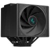 DEEPCOOL chladič CPU Assassin IV VC Vision R-ASN4-BKNVMD-G