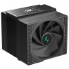 DEEPCOOL chladič CPU Assassin IV VC Vision R-ASN4-BKNVMD-G