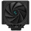 DEEPCOOL chladič CPU Assassin IV VC Vision R-ASN4-BKNVMD-G