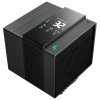 DEEPCOOL chladič CPU Assassin IV VC Vision R-ASN4-BKNVMD-G