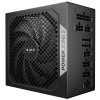 Be quiet! / zdroj POWER ZONE 2 1000W / ATX 3.1 / 140mm fan / částečně pasivní / 80 PLUS Platinum BP008EU