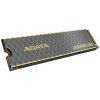ADATA LEGEND 860  2TB SSD / Interní / PCIe Gen4x4 M.2 2280 SLEG-860-2000GCS