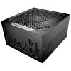 Be quiet! / zdroj POWER ZONE 2 850W / ATX 3.1 / 140mm fan / částečně pasivní / 80 PLUS Platinum BP007EU